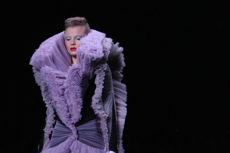 modepilot-viktor-und-rolf-paris-fashion-week-tull-summer-2010-mode-blog