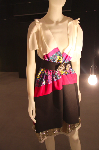 modepilot-vionnet-installation-paris-fashion-week-summer-2010-ete-1