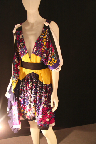 modepilot-vionnet-paris-fashion-week-summer-2009-ete