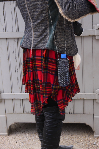 modepilot-wasserflaschen-tasche-streetstyle-paris-fashion-week-mode-blog