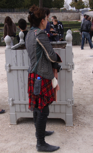 modepilot-wassertasche-paris-fashion-week-mode-blog