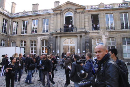 modepilot-westwood-location-paris-fashion-week-blog