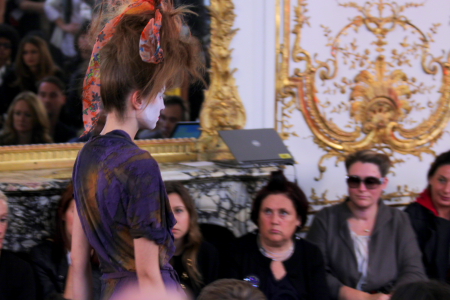 modepilot-westwood-suzy-menkes-paris-fashion-week-blog