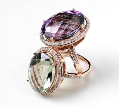 ring-14k-modepilot-rockberries