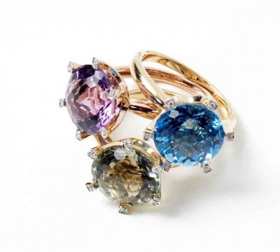 ring-14kt-980_modepilot