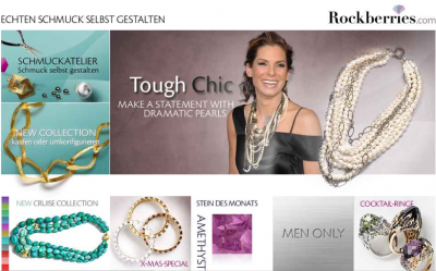 rockberries-startseite-modepilot