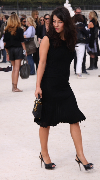 streetstyle-paris-fashion-week-pap-fs-2010-copyright-markert-modepilot-211