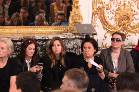 suzy-menkes-modepilot-westwood-paris-fashion-week-mode-blog
