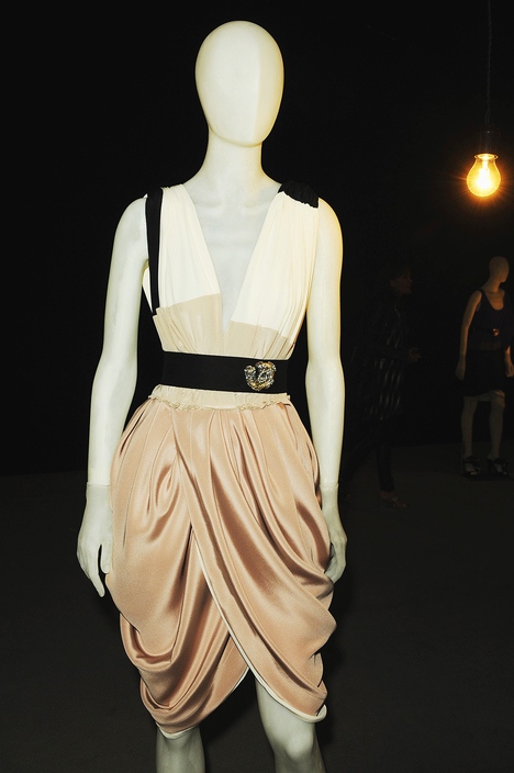 Modepilot-vionnet-Sommer 2010-Mode Blog-Paris-Fashion-Week