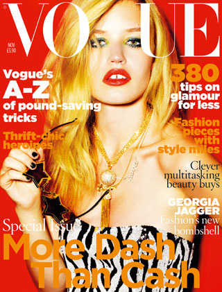 vogue-cover-november-09-modepilot-blog-georgia-jagger-421