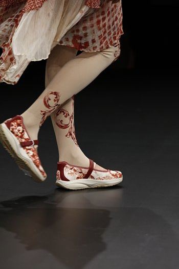 wunderkind-mbt-joop-paris-modepilot