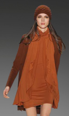 allude-rostfarben-modepilot