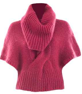 ... und egal in welcher Farbe und Form immer viel zu puschelig aussehen  width=