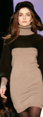 antonia-zander-grau-schwarz-modepilot