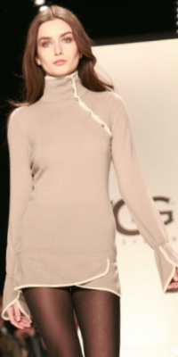 antonia-zander-minikleid-modepilot