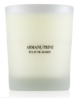armani-prive-duftkerze-modepilot
