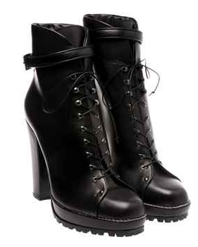 azzedine-alaia-modepilot