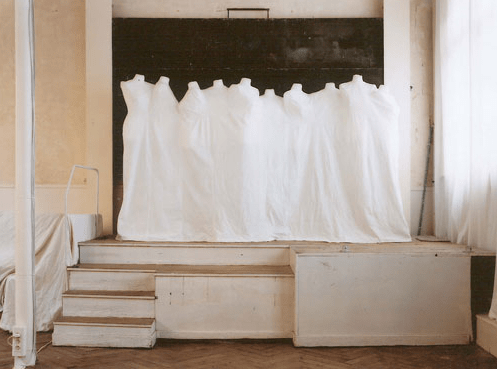 bild-1-modepilot-margiela-blog
