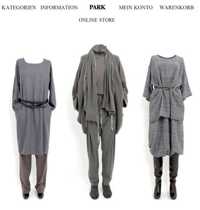 bild-13-park-wien-online-modepilot-blog