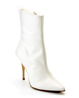 buffalo-weise-stiefeletten-modepilot