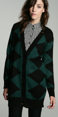 cardigan-strickkleid-urban-outfitters-modepilot