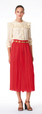 chloe-2010-modepilot