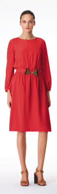 chloe-kleid-sommer-2010