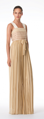 chloe-sommer-2010-modepilot