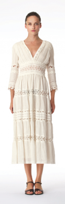 chloe-sommertrend-2010-modepilot1