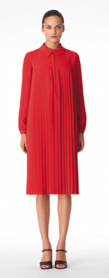 chloe-spring-summer-modepilot