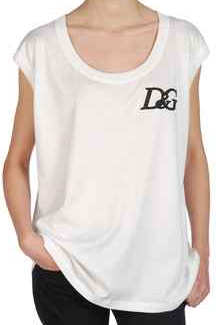 dg-t-shirt-modepilot