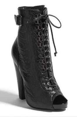 givenchy-stylebop-modepilot