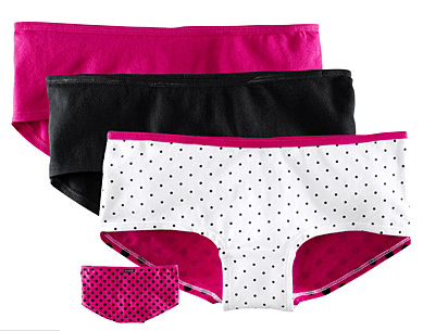 hm-slips-im-dreierpack-modepilot