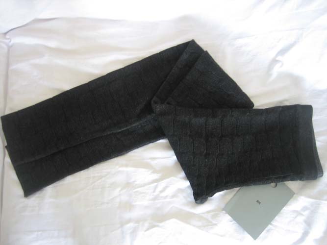 img_9602-modepilot-leggings-blog-rouland-mouret