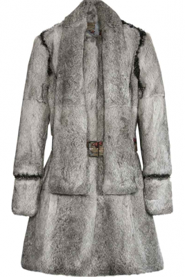 kaninchenfellmantel-matthew-williamson-modepilot