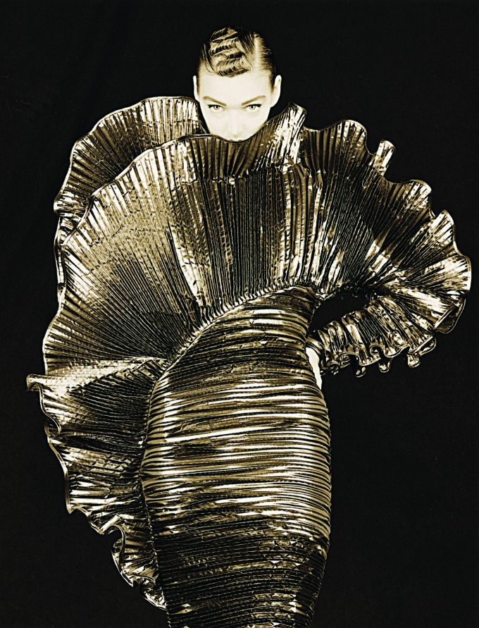 label-krizia_1987_88_small-c-studio-galgano-modepilot-blog-italien-ausstellung-wien-50-jahre