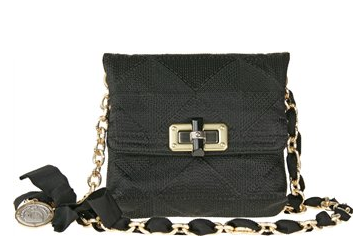 lanvin-mytheresa-modepilot