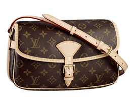 louis-vuitton-sologne-660-modepilot