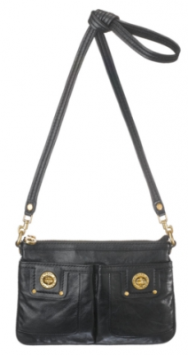 marc-jacobs-modepilot2