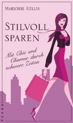 marjorie-hillis-stilvoll-sparen-modepilot
