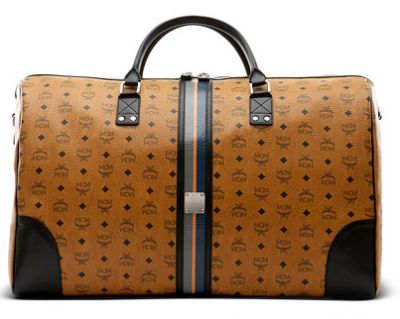 mcm-tasche-streifen-modepilot