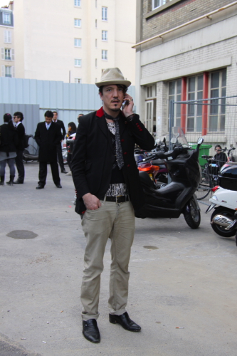 modepilot-streetstyle-hut-herren-mode-blog-paris-fashion-week.jpg