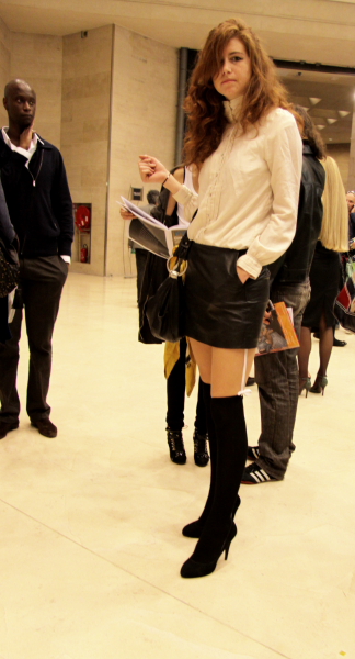 modepilot-streetstyle-schwarz-weis-mode-blog-paris-fashion-week