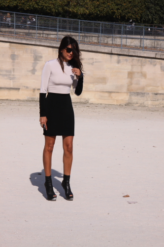 modepilot-streetstyle-schwarz-weis-mode-blog-paris-fashion-week