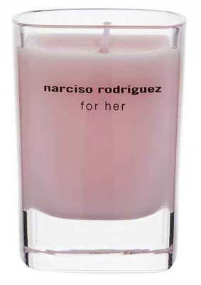 narciso-rodriguez-duftkerze-modepilot