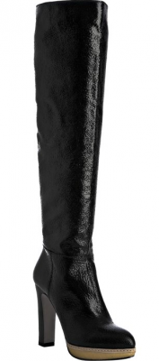 prada-plateau-stiefel-kreppsohle-modepilot