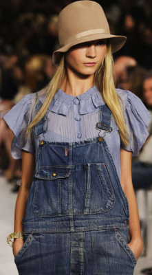 ralph-lauren-latzhose-modepilot