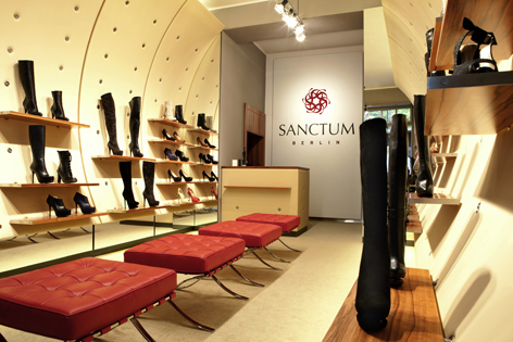 sanctum01-modepilot-blog-berlin-sanctum-schuhe-laden