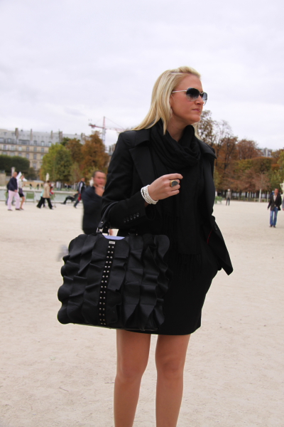 streetstyle-paris-fashion-week-pap-fs-2010-copyright-markert-modepilot-566