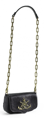 tory-burch-amulet-250-modepilot